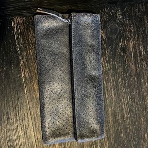 Nat & Nin wallet